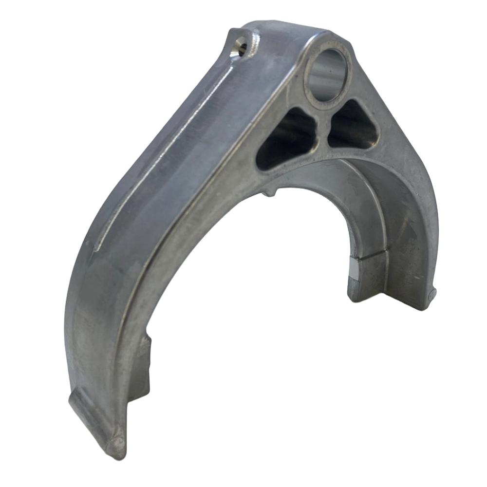 Вилка КПП Isuzu MZW6P 5/6 передачи Isuzu FSR90 | Оригинал